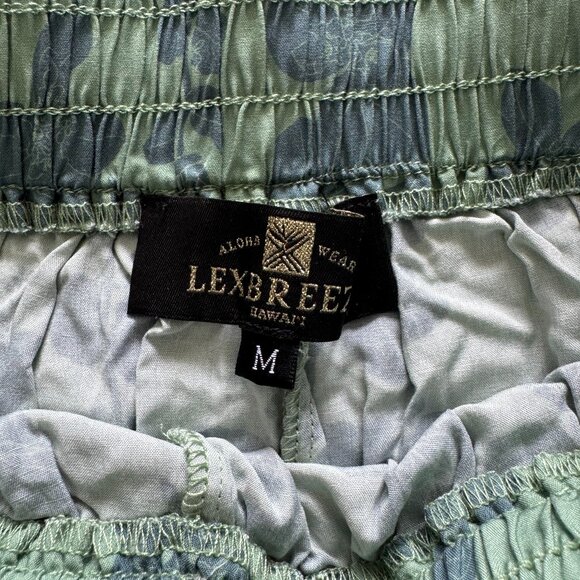 Lex Breezy Two Piece Set - Picture 11 of 12